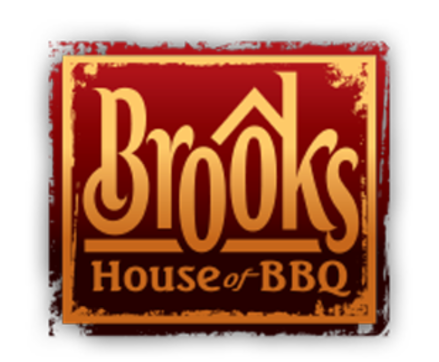 brooks-bbq