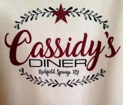 cassidy-diner