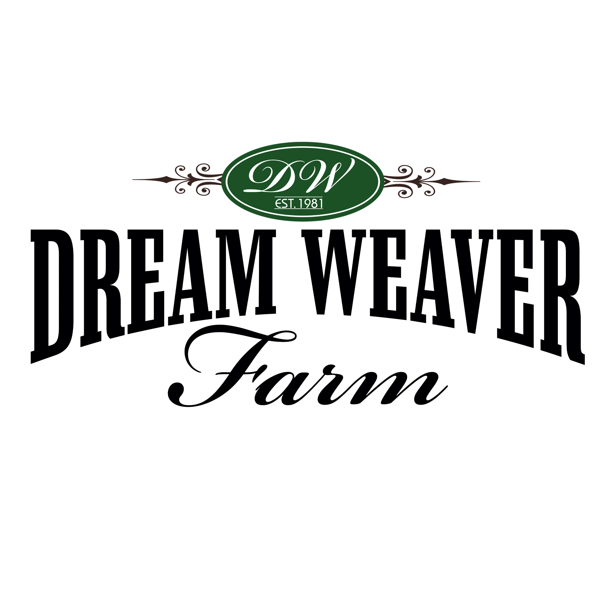 dreamweaver-farms