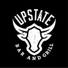 upstate-tavern